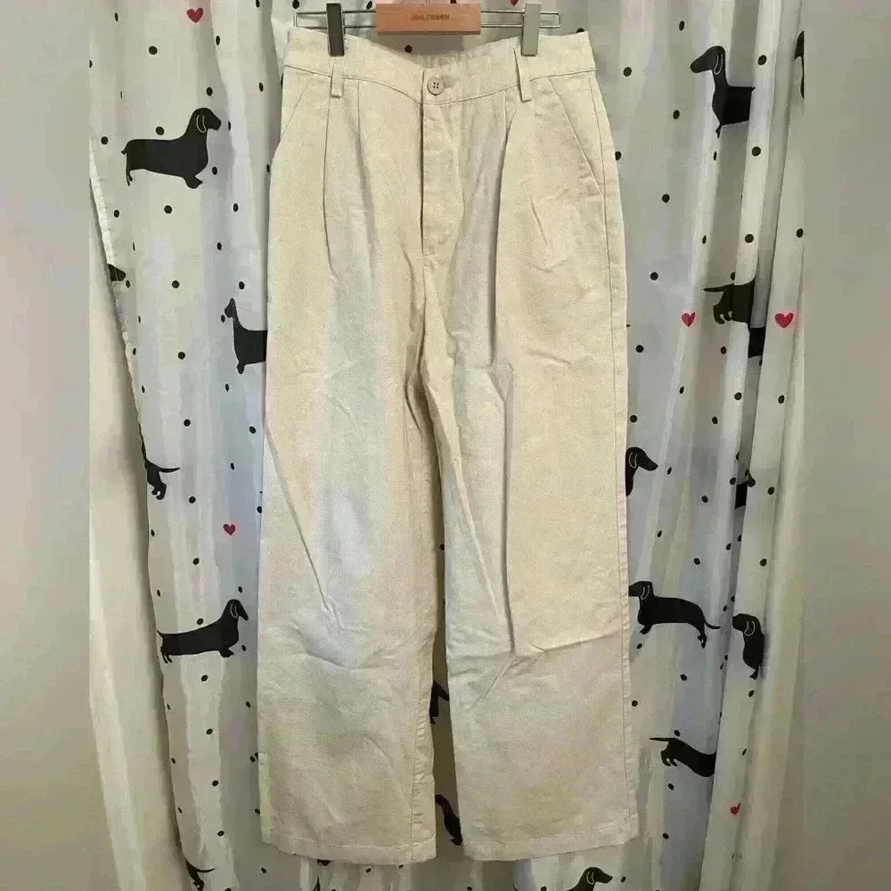 Cider pants